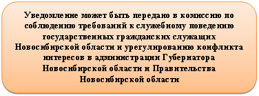 ����������� �������������: ����������� ����� ���� �������� � �������� �� ��-�������� ���������� � ���������� ��������� ����-����������� ����������� �������� ������������� ������� � �������������� ��������� ��������� � ��-����������� ����������� ������������� ������� � ������������� ������������� �������