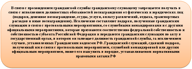 ����������� �������������: � ����� � ������������ ����������� ������ ������������ ��������� ����������� �������� � ���-�� � ����������� ����������� ������������ �������������� �� ���������� � ����������� ��� (��-�����, �������� ��������������, �����, ������, ������ �����������, ������, ������������ �������� � ���� ��������������). ���������� ���������� �������, ���������� ����������� �������� � ����� � ������������� �������������, �� ���������� �������������� � � ������� ����������-�� �������������, ������� ���������� �������������� ����������� �������������� � ����������-���� �������� ���������� ��������� � ���������� ����������� �������� �� ���� � ������������-��� �����, � ������� �� �������� ��������� ����������� ������, �� ����������� �������, ����-��������� ����������� �������� ��. ����������� ��������, ������� �������, ���������� �� � ����� � ������������ ������������, ��������� ������������� ��� ������ ����������� ����-��������, ����� ��� �������� � �������, ��������������� ������������ <a title=