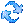 http://10.28.1.77:18080/static/images/com/otr/sufd/images/icons/24/refresh.png
