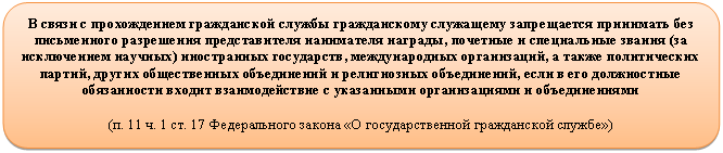 ����������� �������������: � ����� � ������������ ����������� ������ ������������ ��������� ����������� ��������� ��� ����������� ���������� ������������� ���������� �������, �������� � ����������� ������ (�� ����������� �������) ����������� ����������, ������������� �����������, � ����� ������������ ������, ������ ������������ ����������� � ����������� �����������, ���� � ��� ����������� ���-�������� ������ �������������� � ���������� ������������� � �������������



(�. 11 �. 1 ��. 17 ������������ ������ «� ��������������� ����������� ������»)

