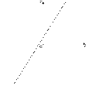 line_1.6_1.0.eps