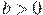 b>0