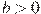 b>0