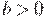 b>0