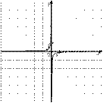 m1d9dx.eps