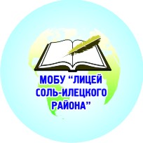 G:\����� ����-�������� ������-���.jpg