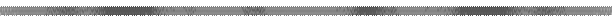 BD14539_