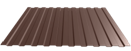 �8.png