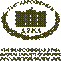 ��������: Emblem_gosduma200