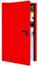 fire_door_0001