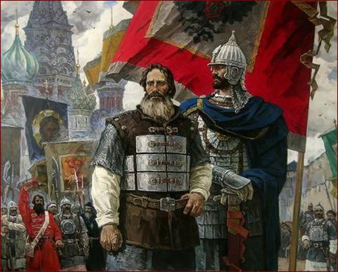 Картинка 23 из 6533