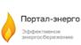 Описание: Картинка 2 из 843