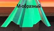 C:\Users\user\Desktop\wYB8m5gjras.jpg