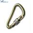 Описание: http://snowfox.ru/upload/rpic/c/15011_karabin-ring-treugolnik-stal_w1200_h1200_auto.jpg