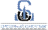 E:\Конференция в Измайлово\logo СистКонс.png