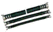 07b