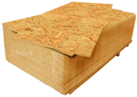 osb.png