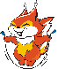 Belka_10