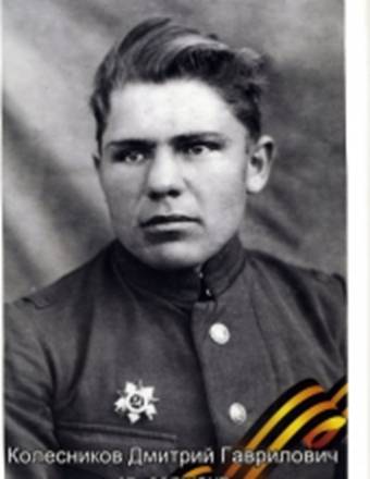 http://moypolk.ru/sites/default/files/styles/soldier_photo/public/photos/dedushka_vov006.jpg?itok=Ok4ksoMR