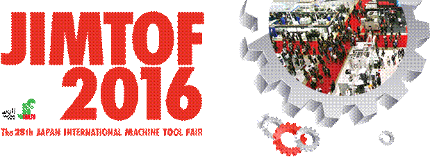 http://www.jimtof.org/images/en/JIMTOF2016_gear.png