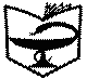 ���� ���.png