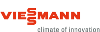 ��������� ������� ������������� ����� Viessmann Vitopend 100-W WH1D 262