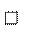 clip_image001