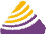 http://vikom-sv.ru/d/353160/t/v167/images/logo_new.png