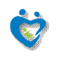 http://proektdobro.ru/wp-content/uploads/2016/04/semia-150x150.png