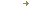 http://www.p4c.ru/images/arr2.gif