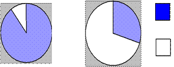http://lib.repetitors.eu/images/stories/ris22.gif