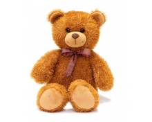 http://muz-ruk.ucoz.ru/_fr/15/9413124.jpg