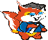 Belka_04