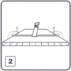http://kronosgroup.ru/uploads/for_faq/02.gif