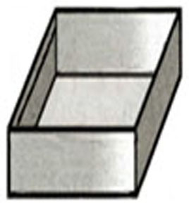 img02