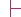 http://www.smart-t.ru/Image/tree3.gif
