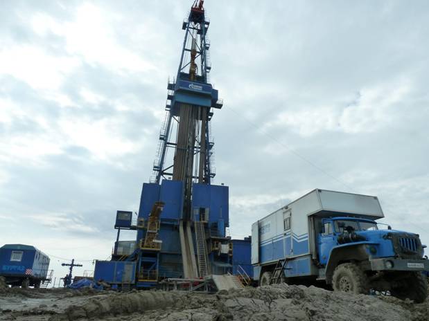 http://www.gazprom.com/f/posts/60/238198/control-on-equal-5.jpg