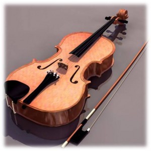 http://muzruk.net/wp-content/uploads/2011/09/%D0%B0%D0%BB%D1%8C%D1%82-300x300.jpg