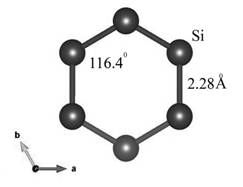 Si_0_one1.jpg