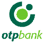 Képtalálat a következore: �otp logo letöltés�