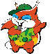 Belka_03