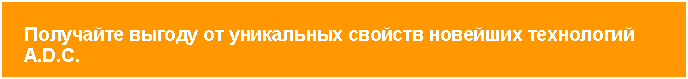 �������: ��������� ������ �� ���������� ������� <a title=