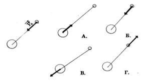 1-4.jpg
