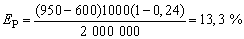 http://exsolver.narod.ru/Books/Econenterpr/Starodub/c7_clip_image038.gif