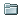 http://www.smart-t.ru/Image/button_min0.gif