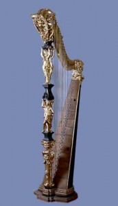 http://muzruk.net/wp-content/uploads/2011/09/%D0%B0%D1%80%D1%84%D0%B01-172x300.jpg