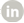 http://www.footboom.com/img/upload/1/33c87-ln.png