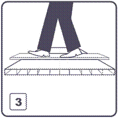 http://kronosgroup.ru/uploads/for_faq/03.gif