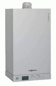 http://www.termo-mir.ru/photosize.php?file=shop_image/product/62218da4176d600e4076d166a4dc0e43.gif&w=303&h=303