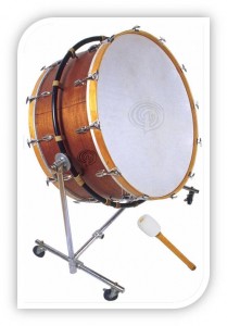 http://muzruk.net/wp-content/uploads/2011/09/%D0%B1%D0%B0%D1%80%D0%B0%D0%B1%D0%B0%D0%BD-209x300.jpg